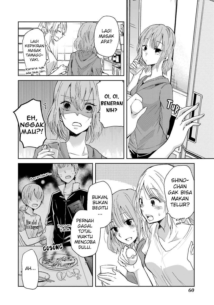 Chapter 14 - halaman 6