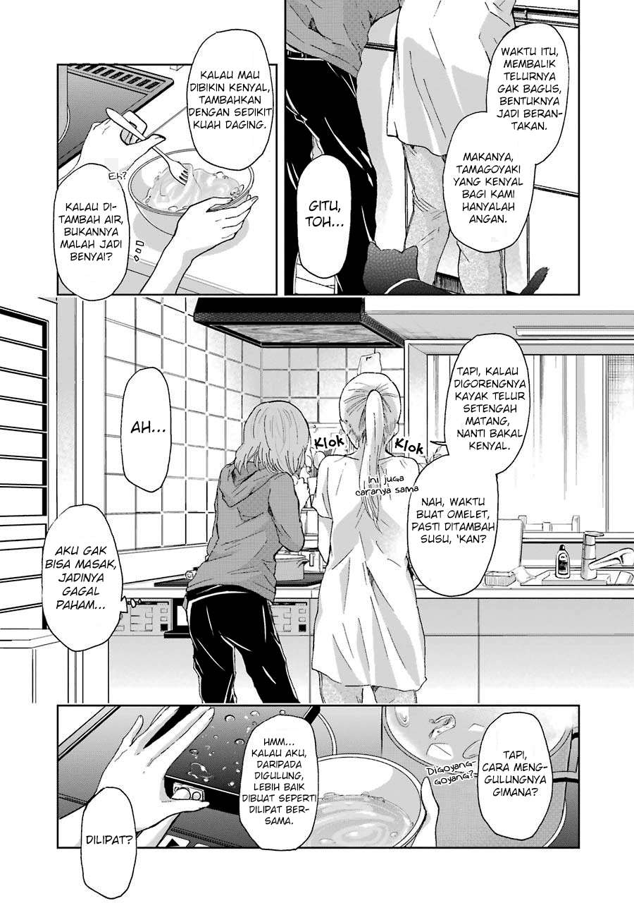 Chapter 14 - halaman 7