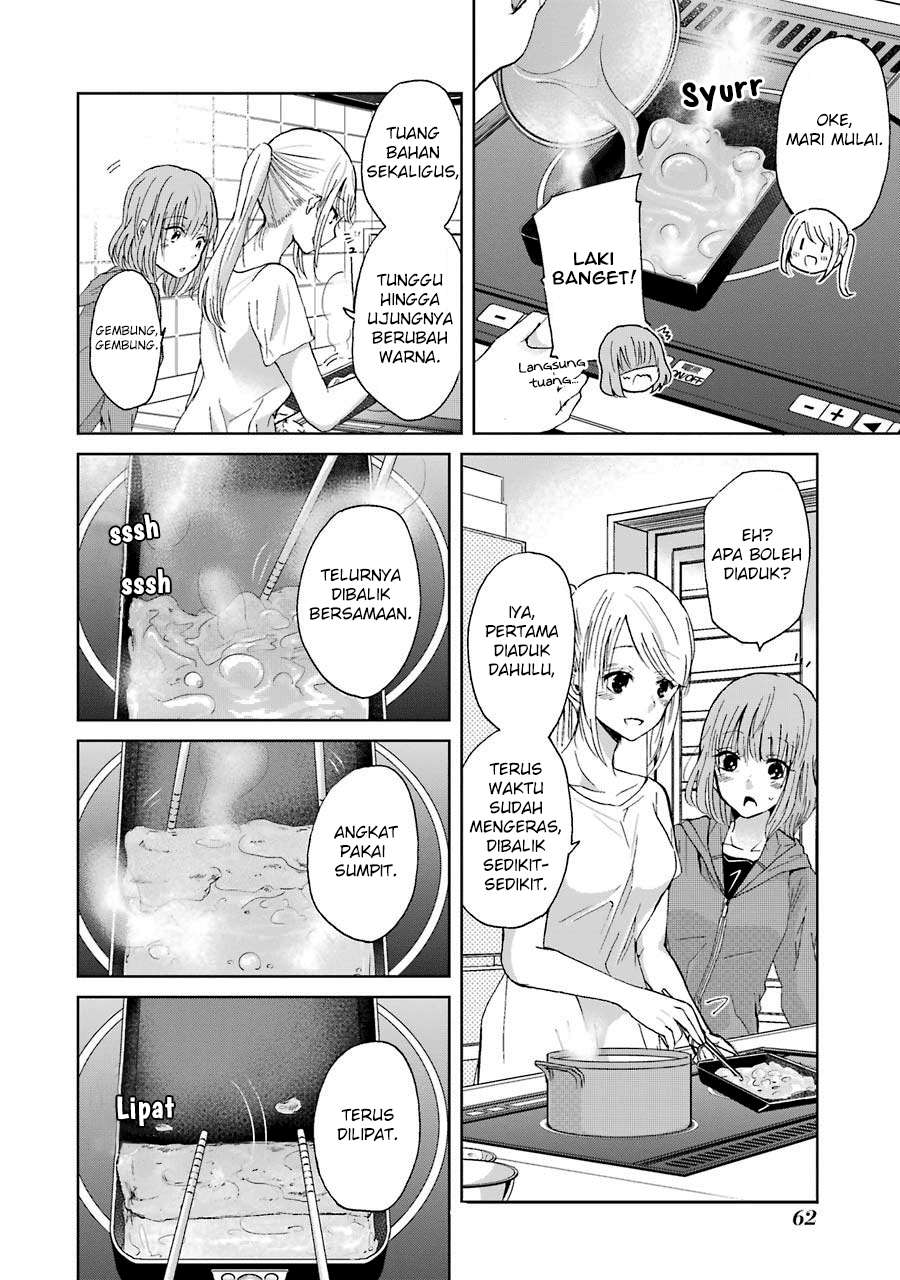 Chapter 14 - halaman 8