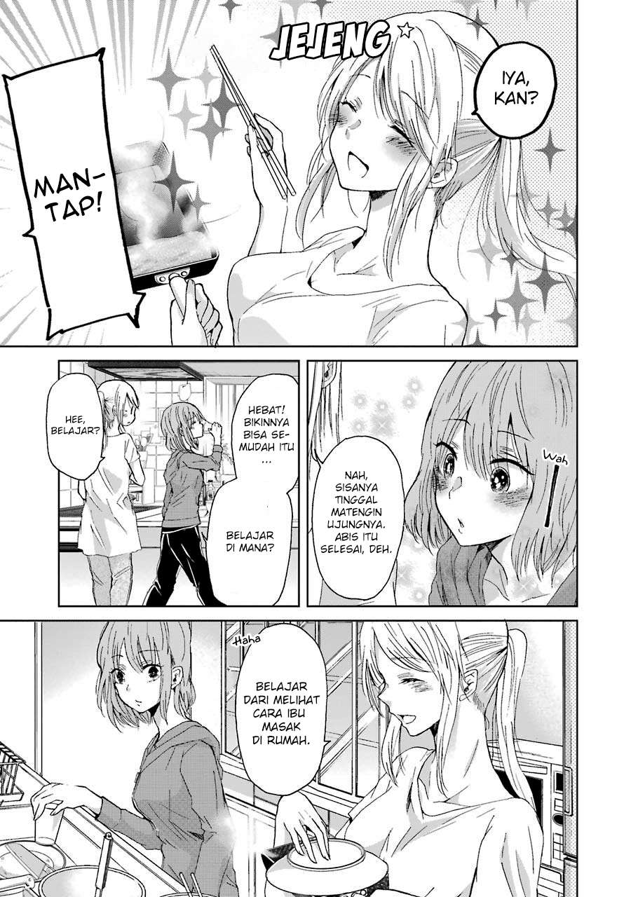 Chapter 14 - halaman 9