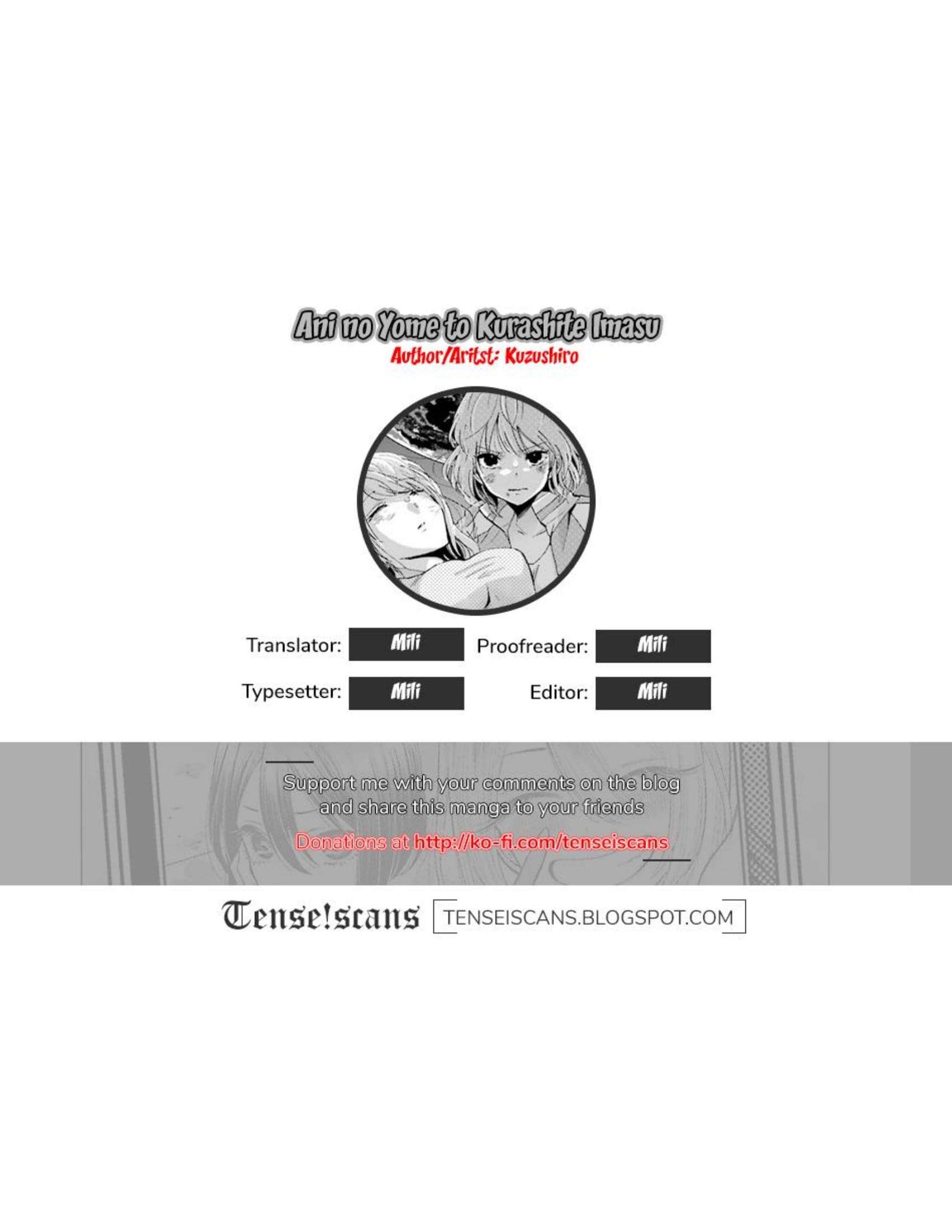Chapter 13 - halaman 2