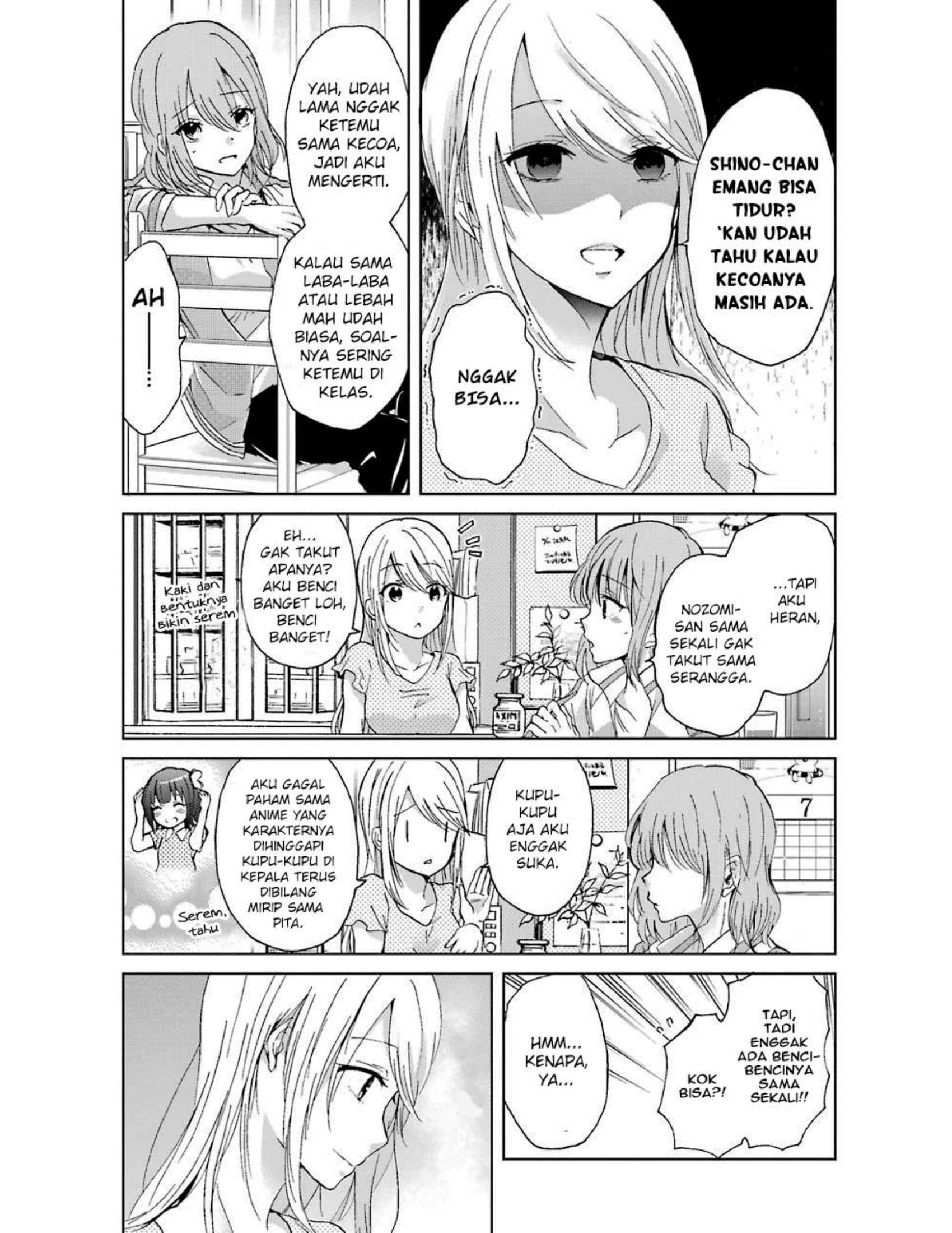 Chapter 13 - halaman 13