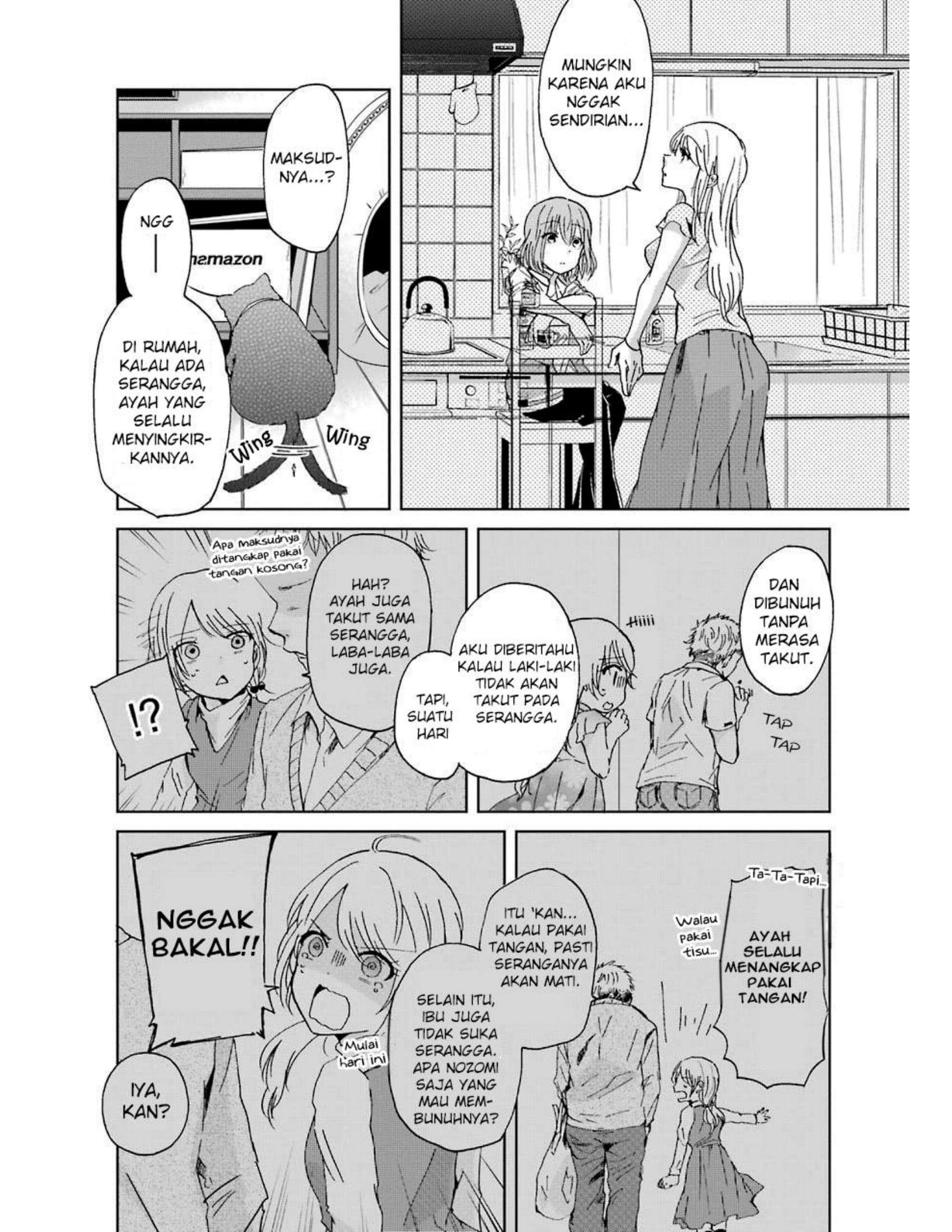 Chapter 13 - halaman 14