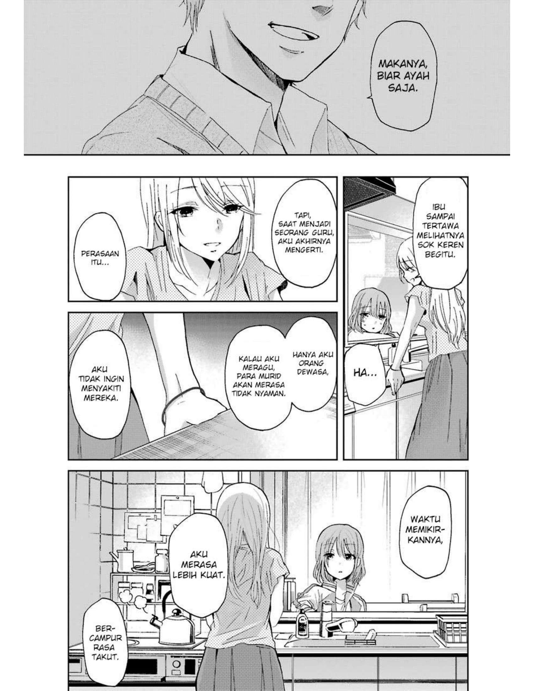 Chapter 13 - halaman 15