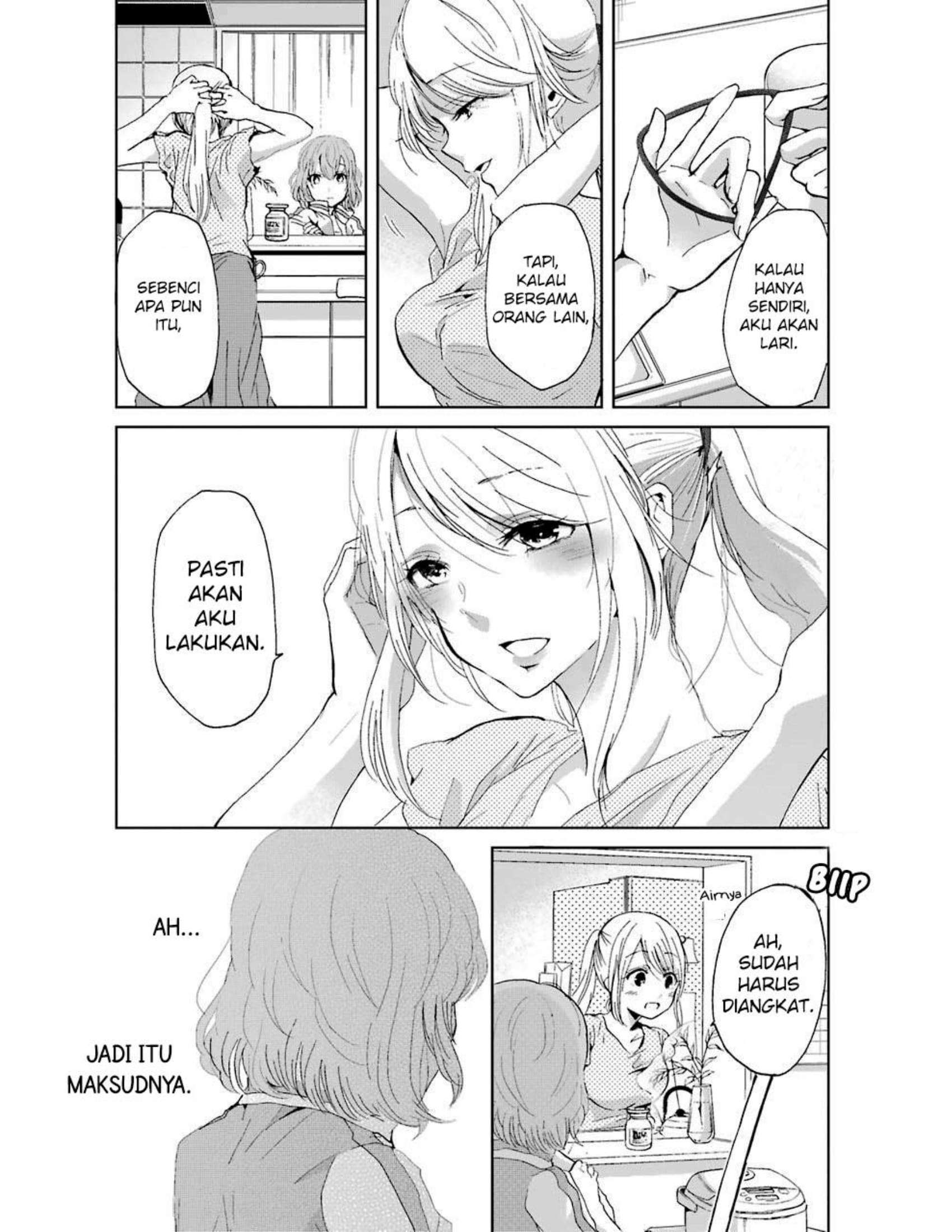 Chapter 13 - halaman 16