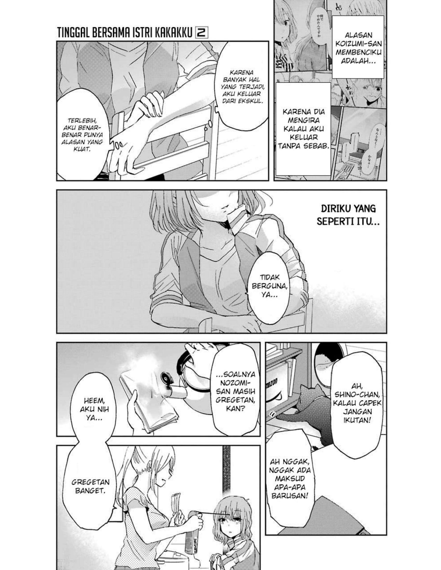 Chapter 13 - halaman 17