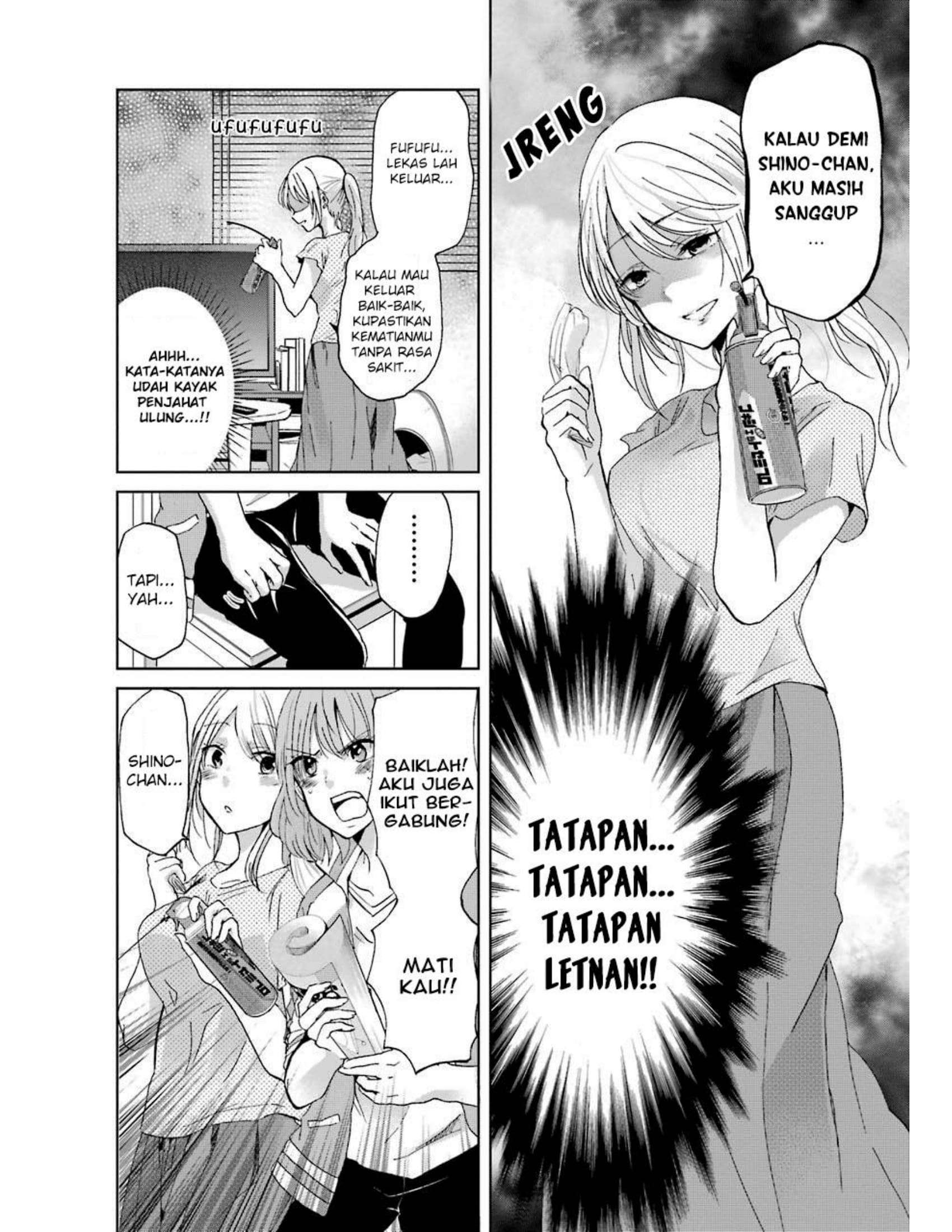 Chapter 13 - halaman 18