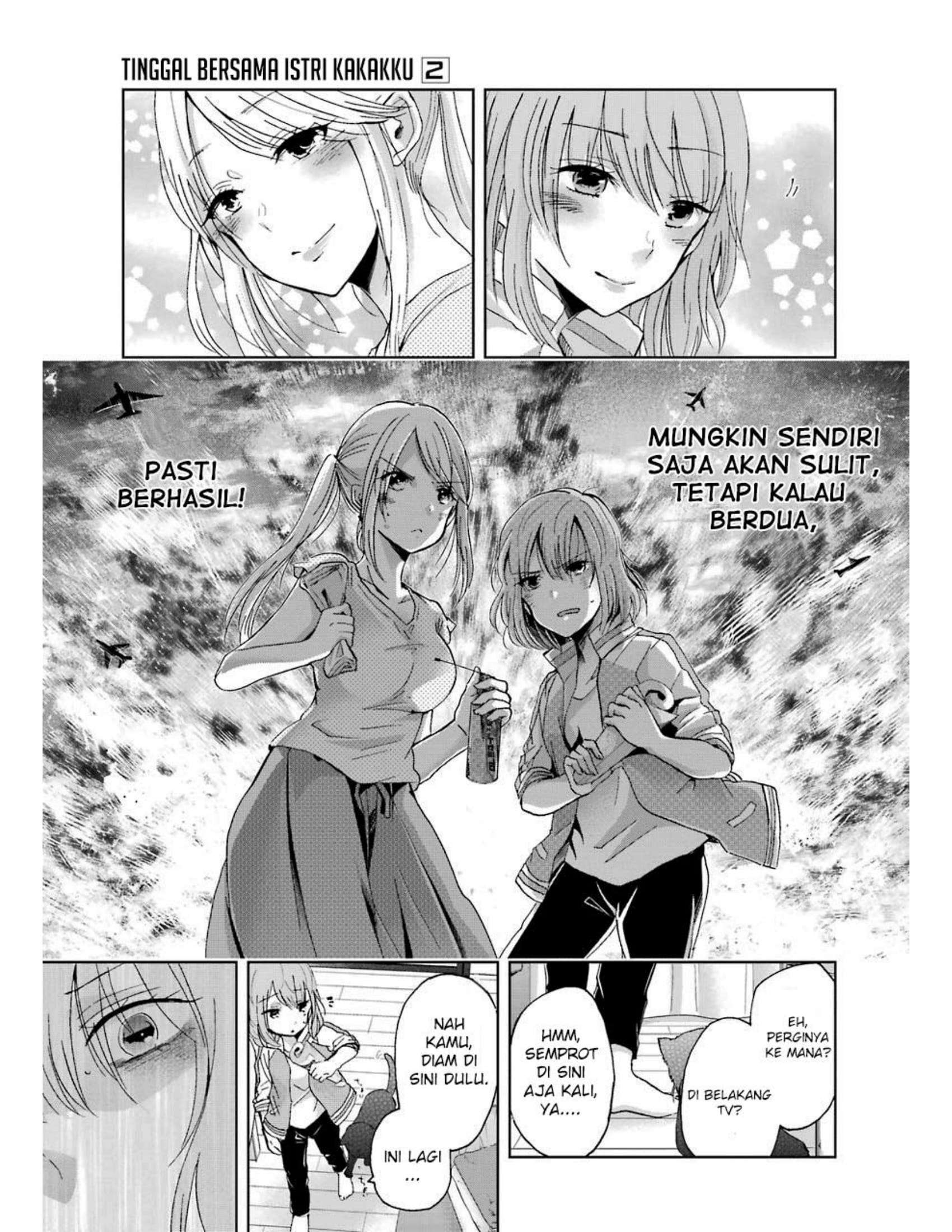 Chapter 13 - halaman 19
