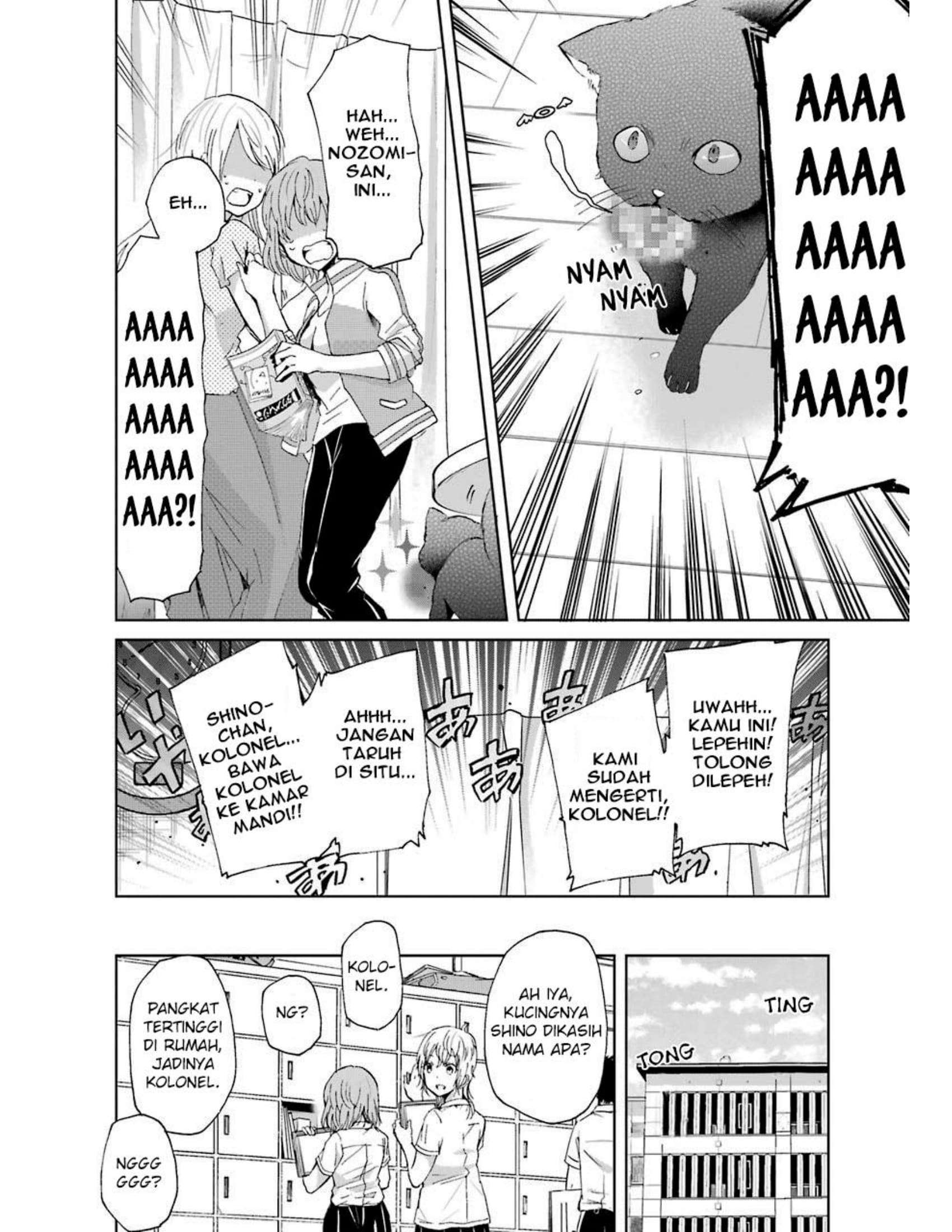 Chapter 13 - halaman 20
