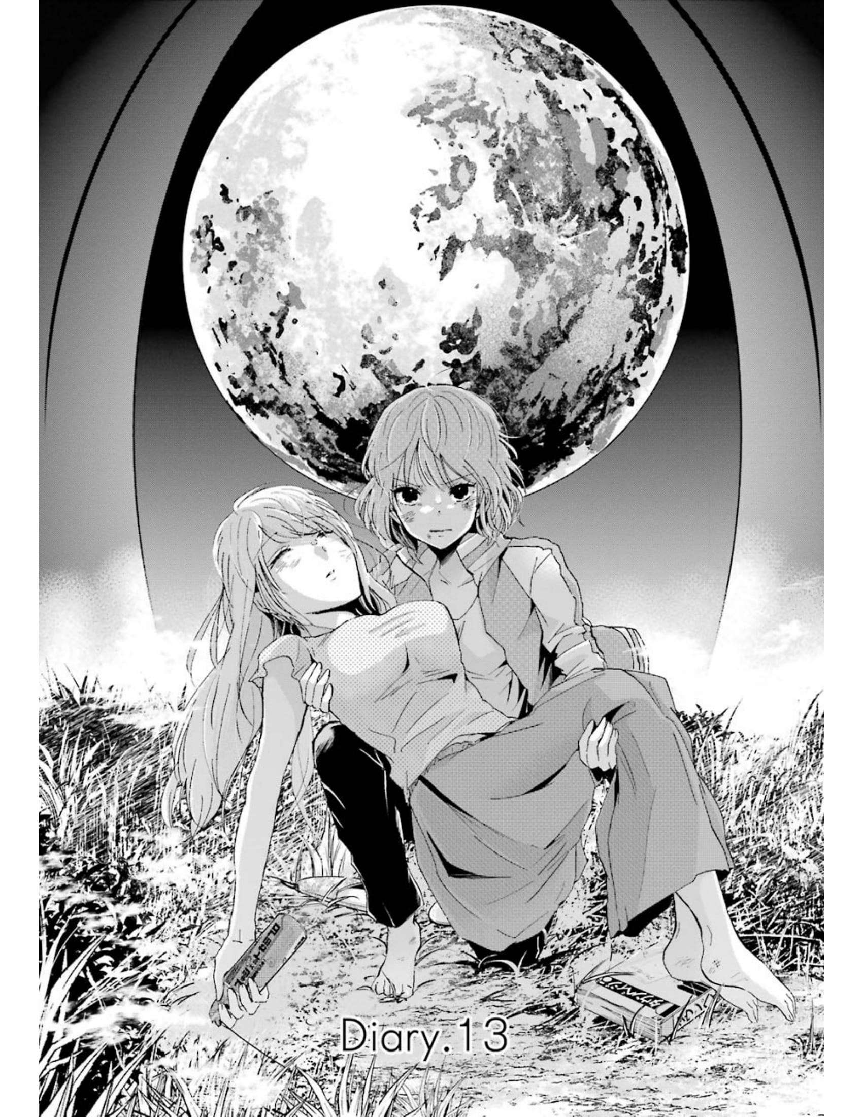 Chapter 13 - halaman 3