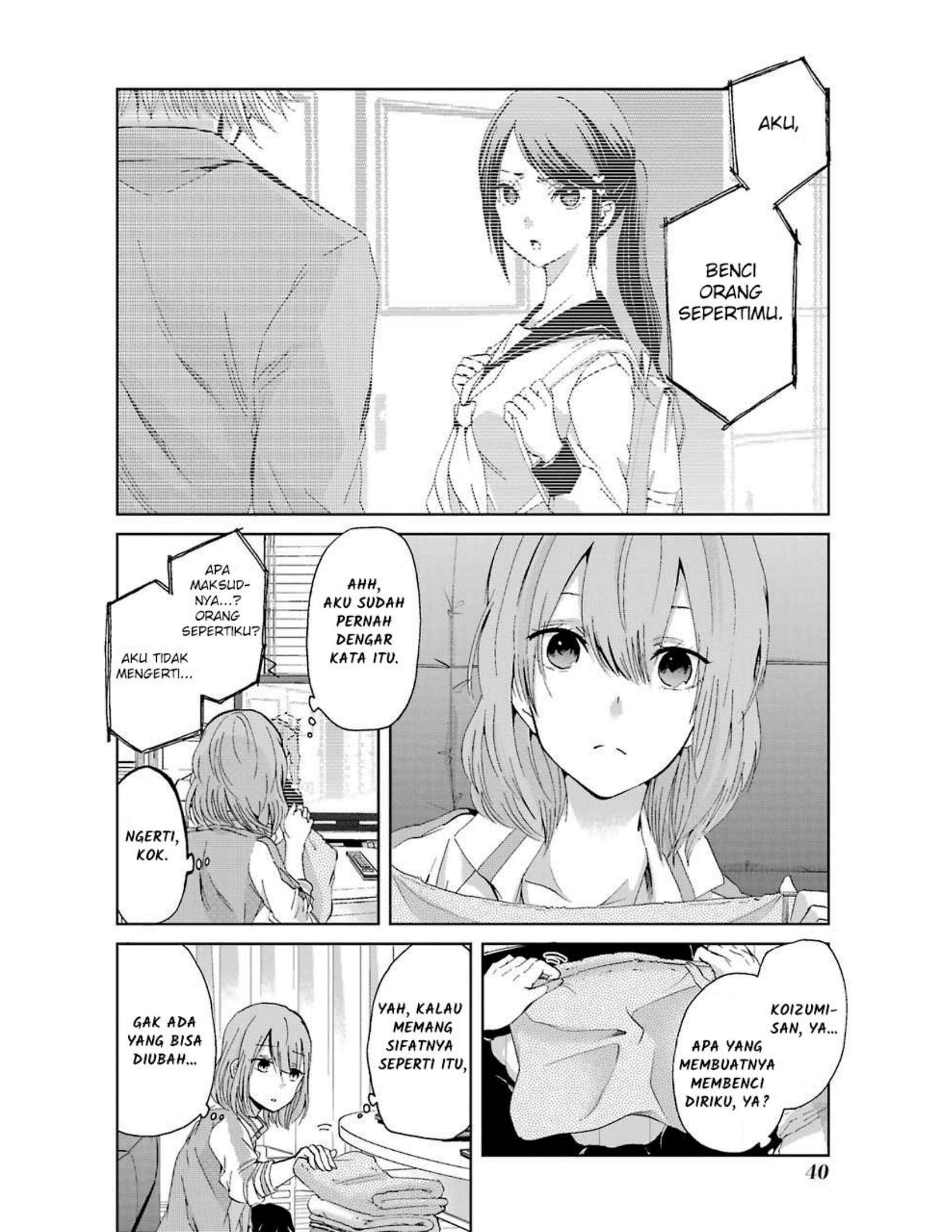 Chapter 13 - halaman 4