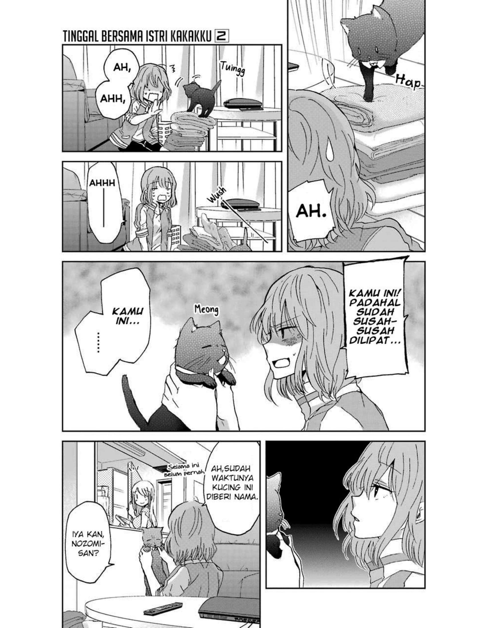 Chapter 13 - halaman 5