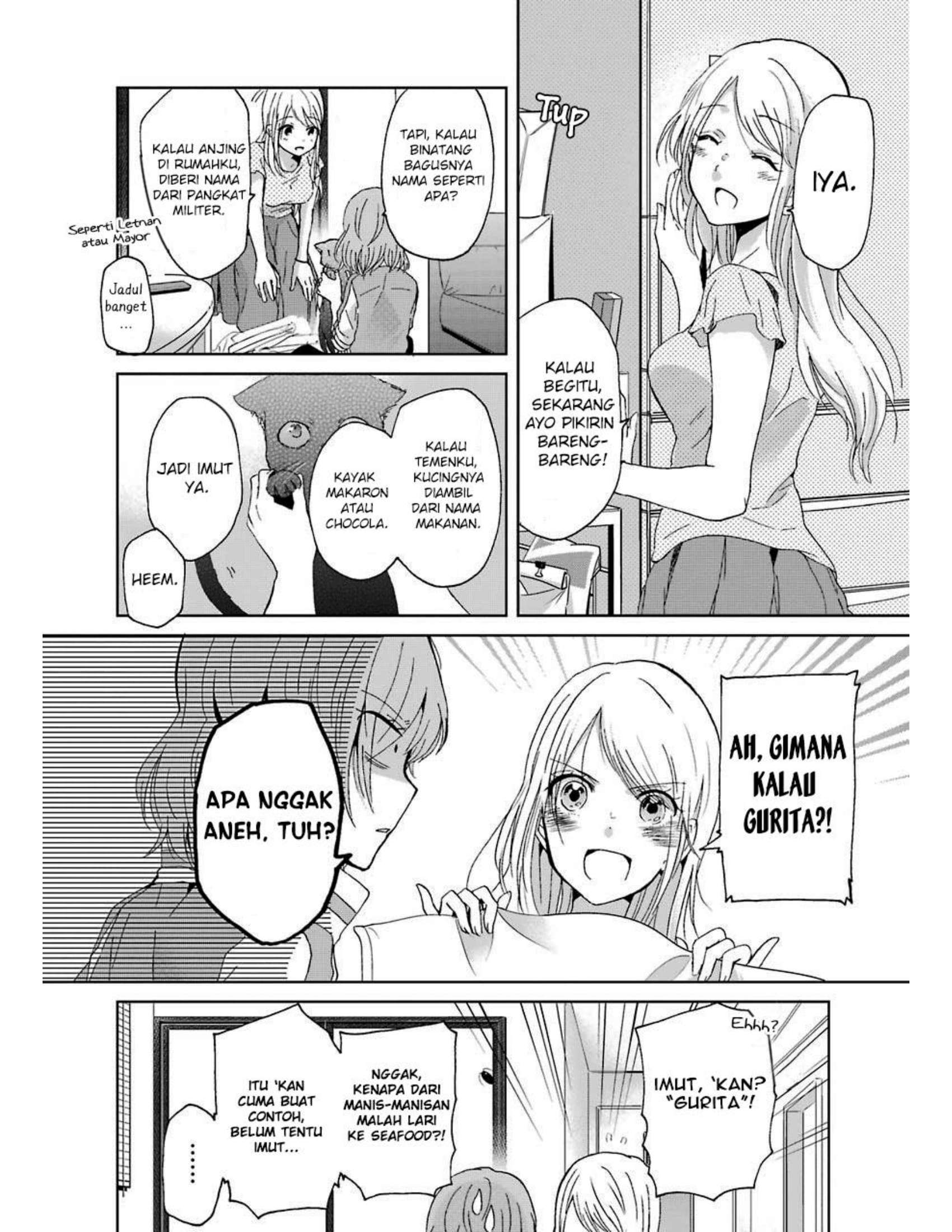 Chapter 13 - halaman 6