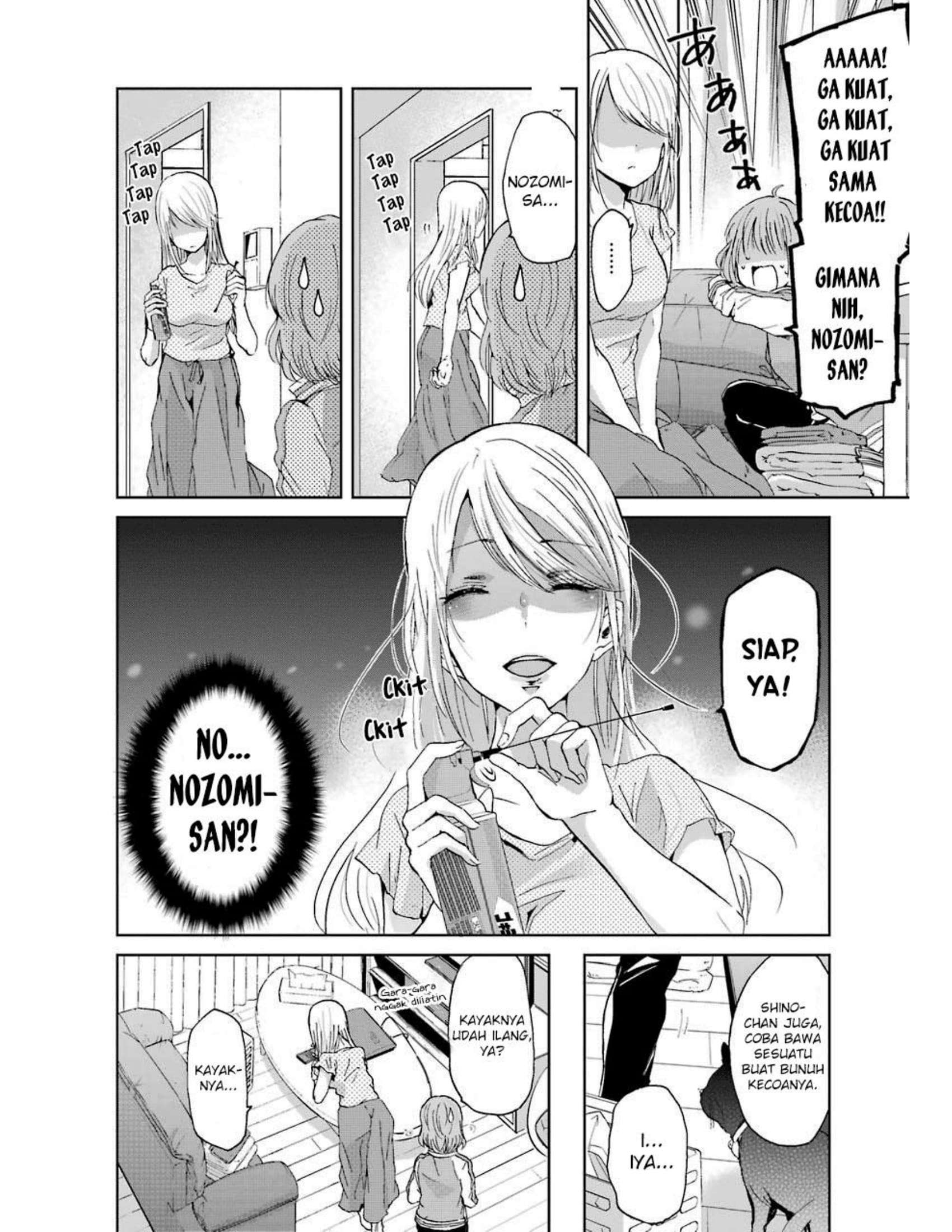 Chapter 13 - halaman 8