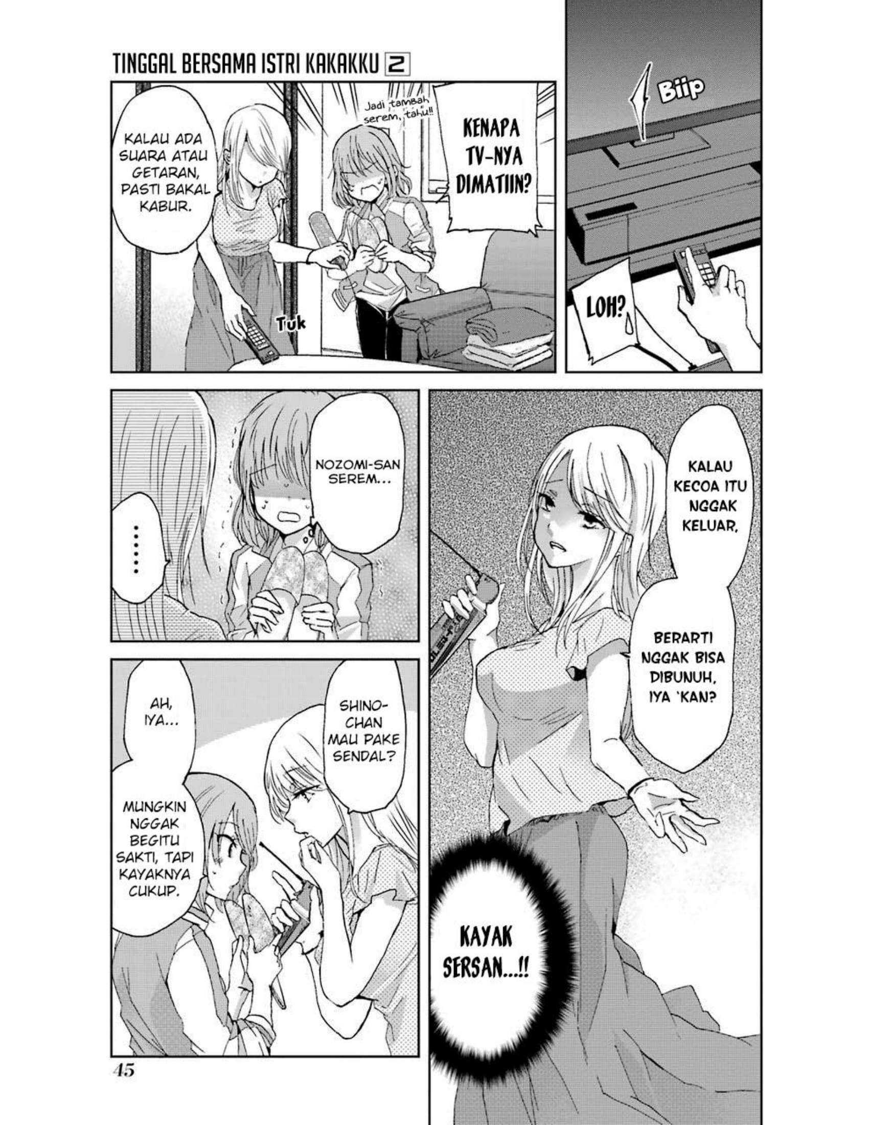 Chapter 13 - halaman 9