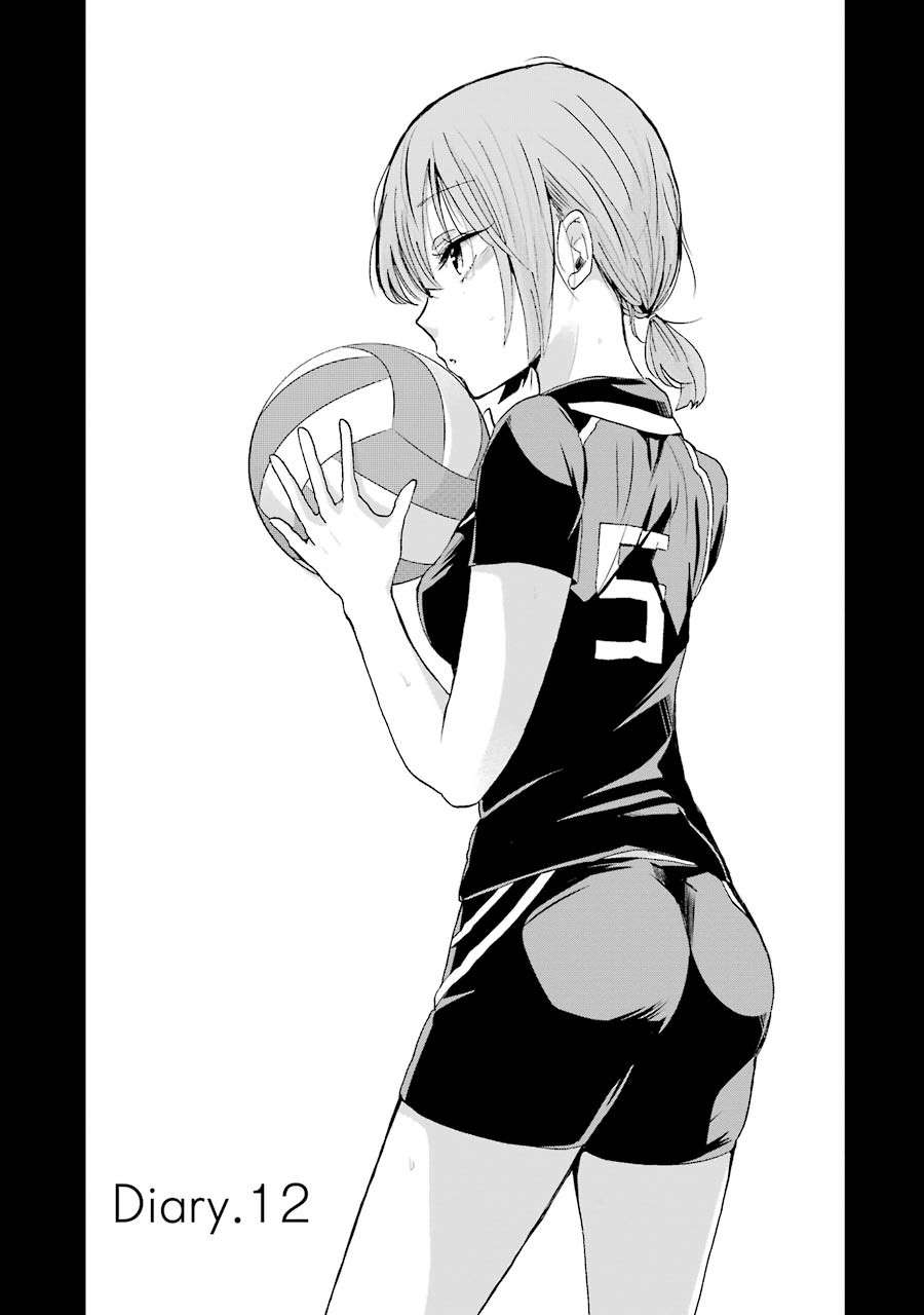 Chapter 12 - halaman 2