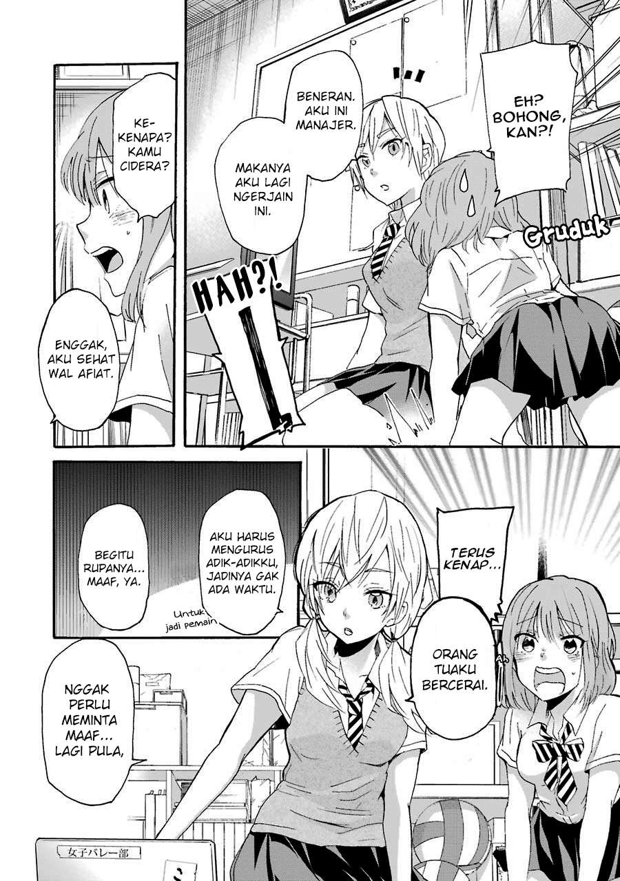 Chapter 12 - halaman 12