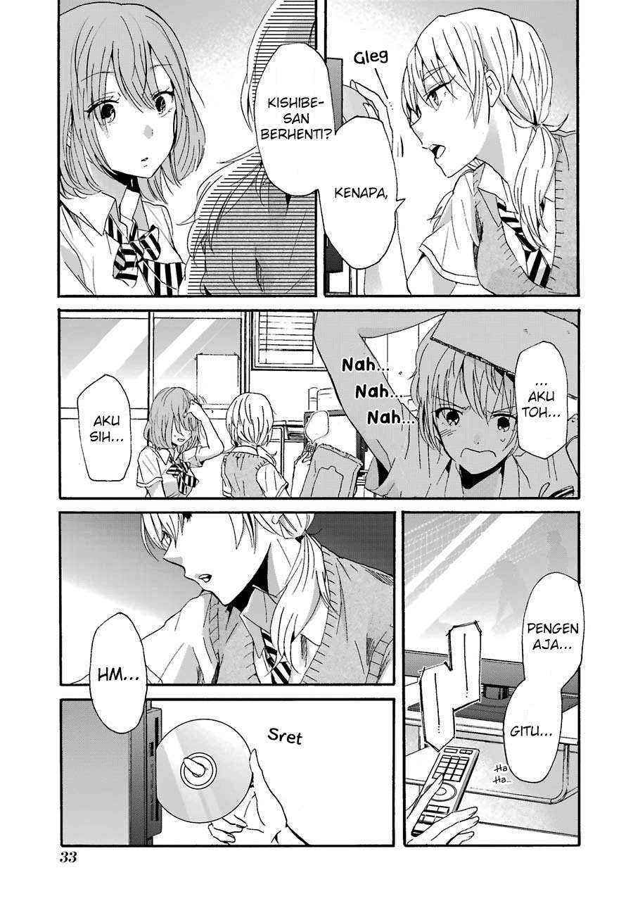 Chapter 12 - halaman 13