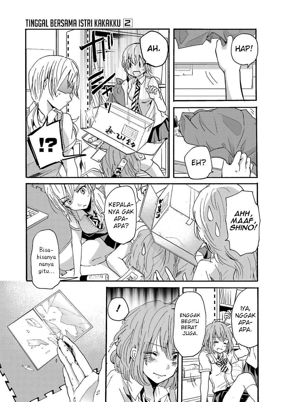 Chapter 12 - halaman 15