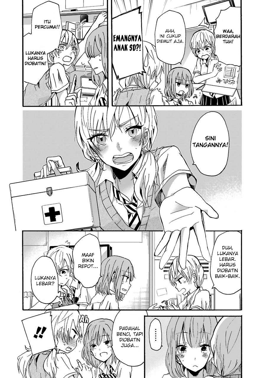 Chapter 12 - halaman 16
