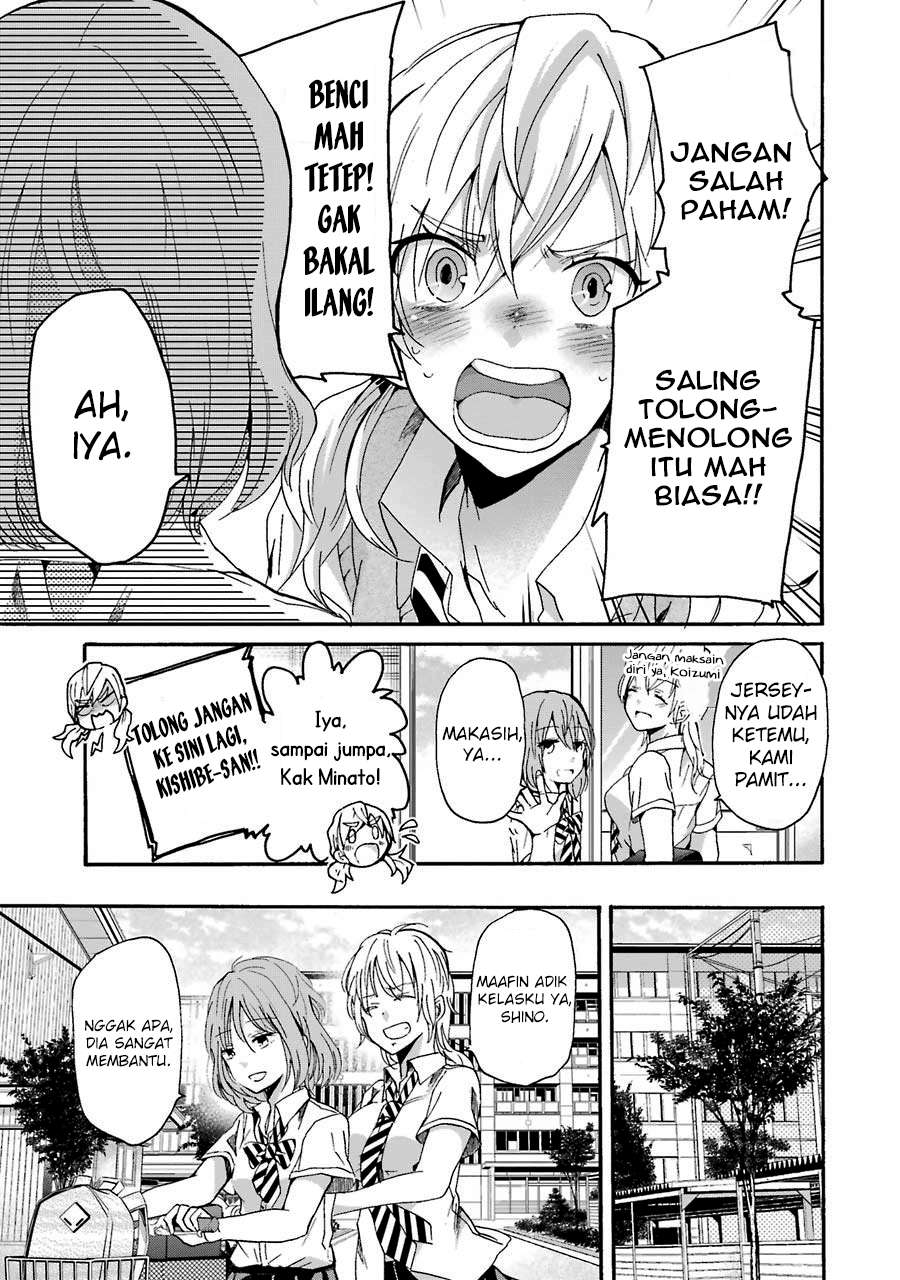 Chapter 12 - halaman 17
