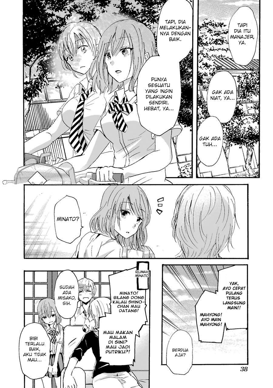 Chapter 12 - halaman 18