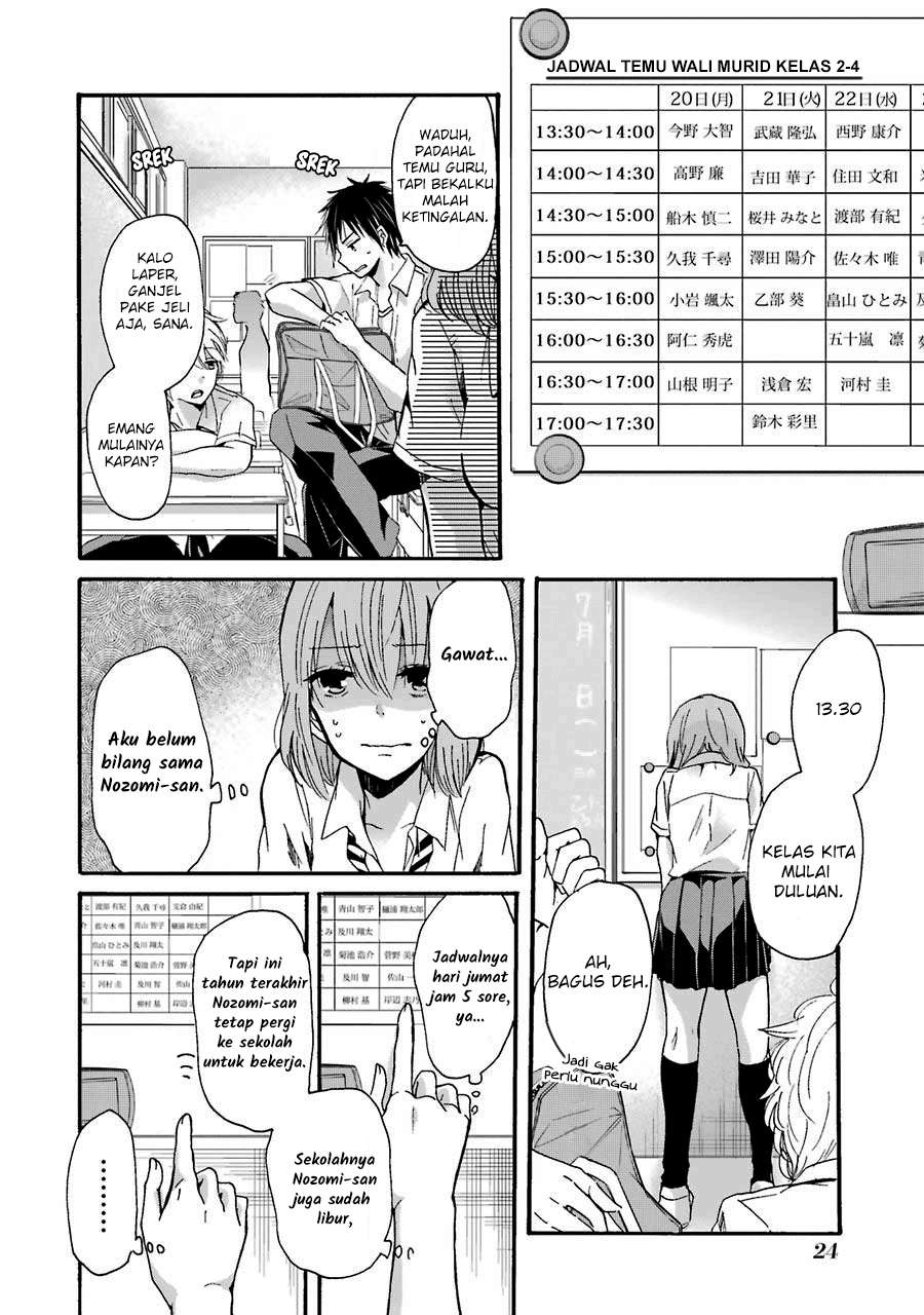 Chapter 12 - halaman 4