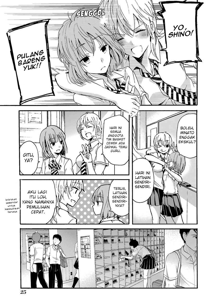 Chapter 12 - halaman 5