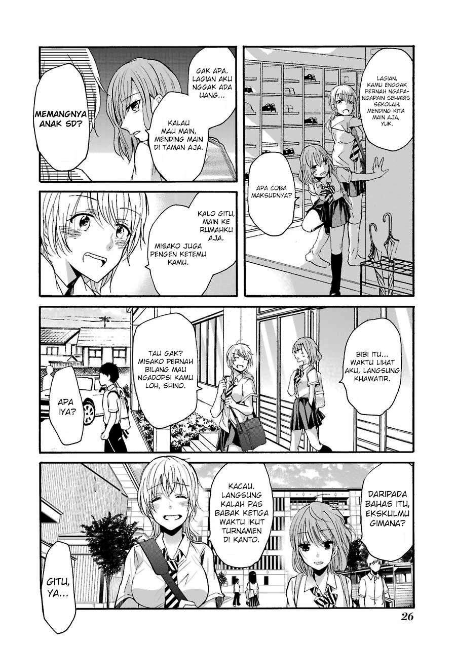 Chapter 12 - halaman 6