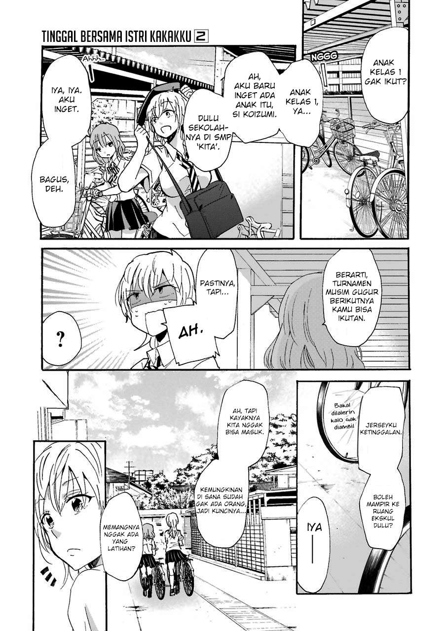 Chapter 12 - halaman 7