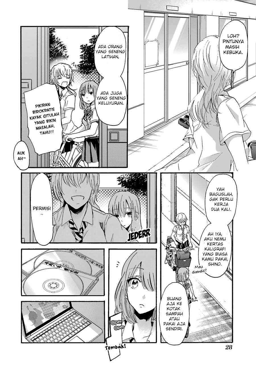 Chapter 12 - halaman 8