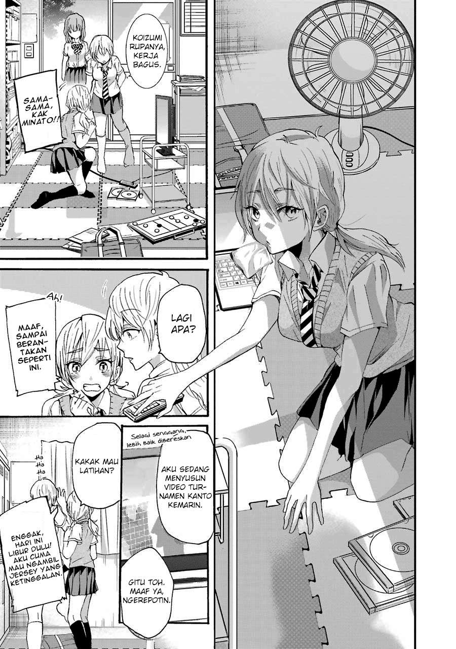 Chapter 12 - halaman 9