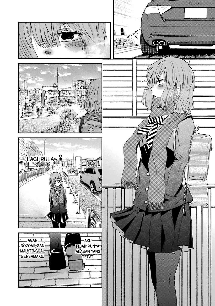 Chapter 11 - halaman 12