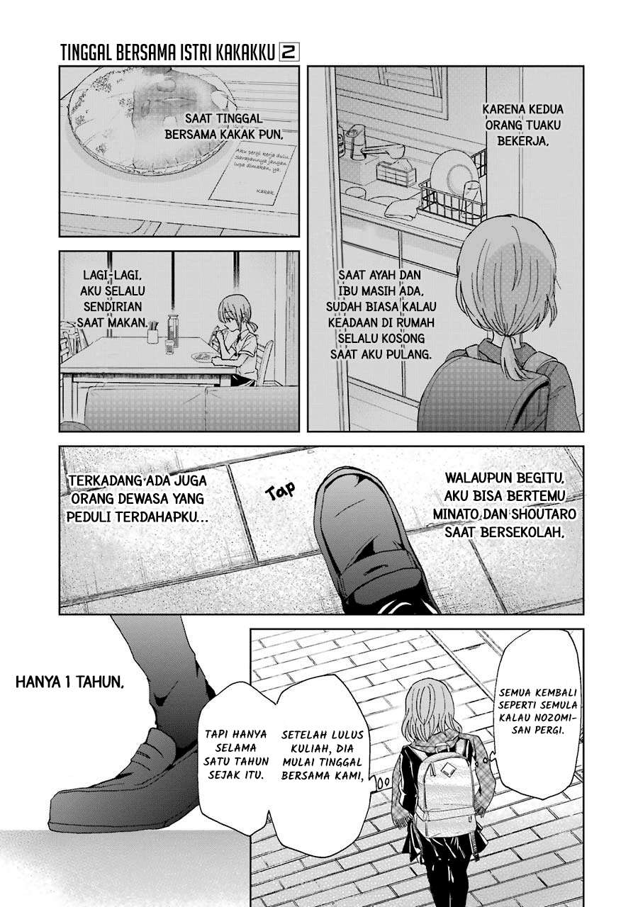 Chapter 11 - halaman 13