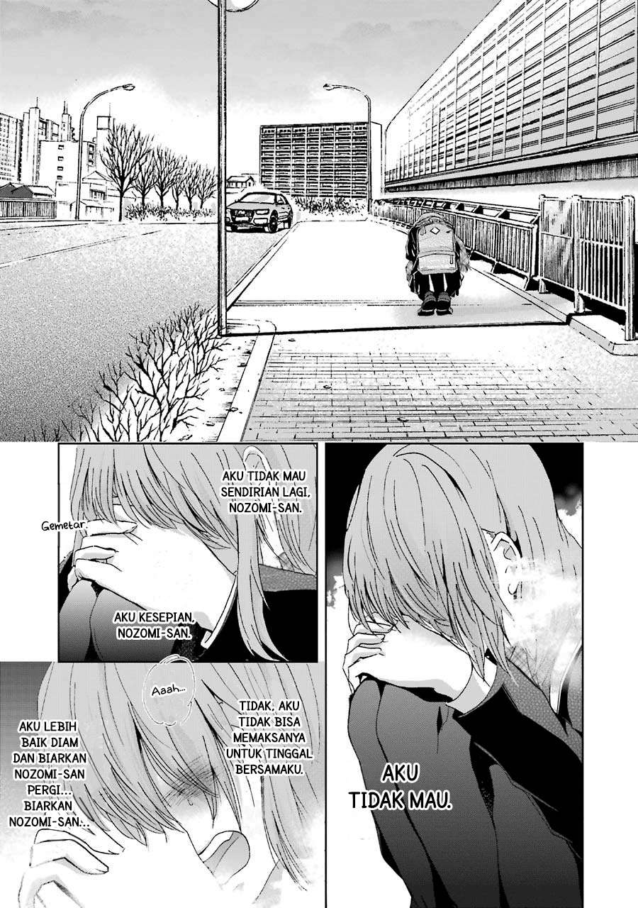 Chapter 11 - halaman 15