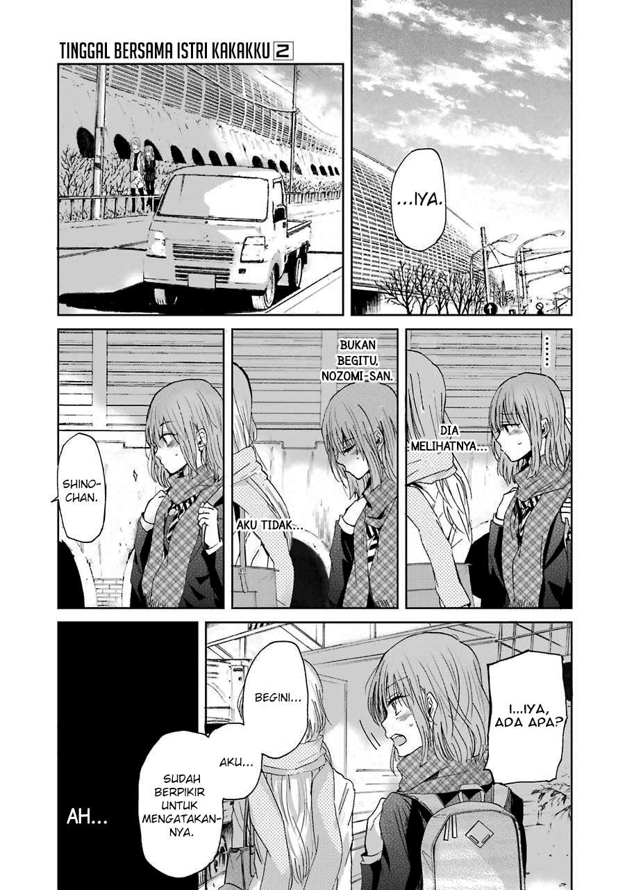 Chapter 11 - halaman 17