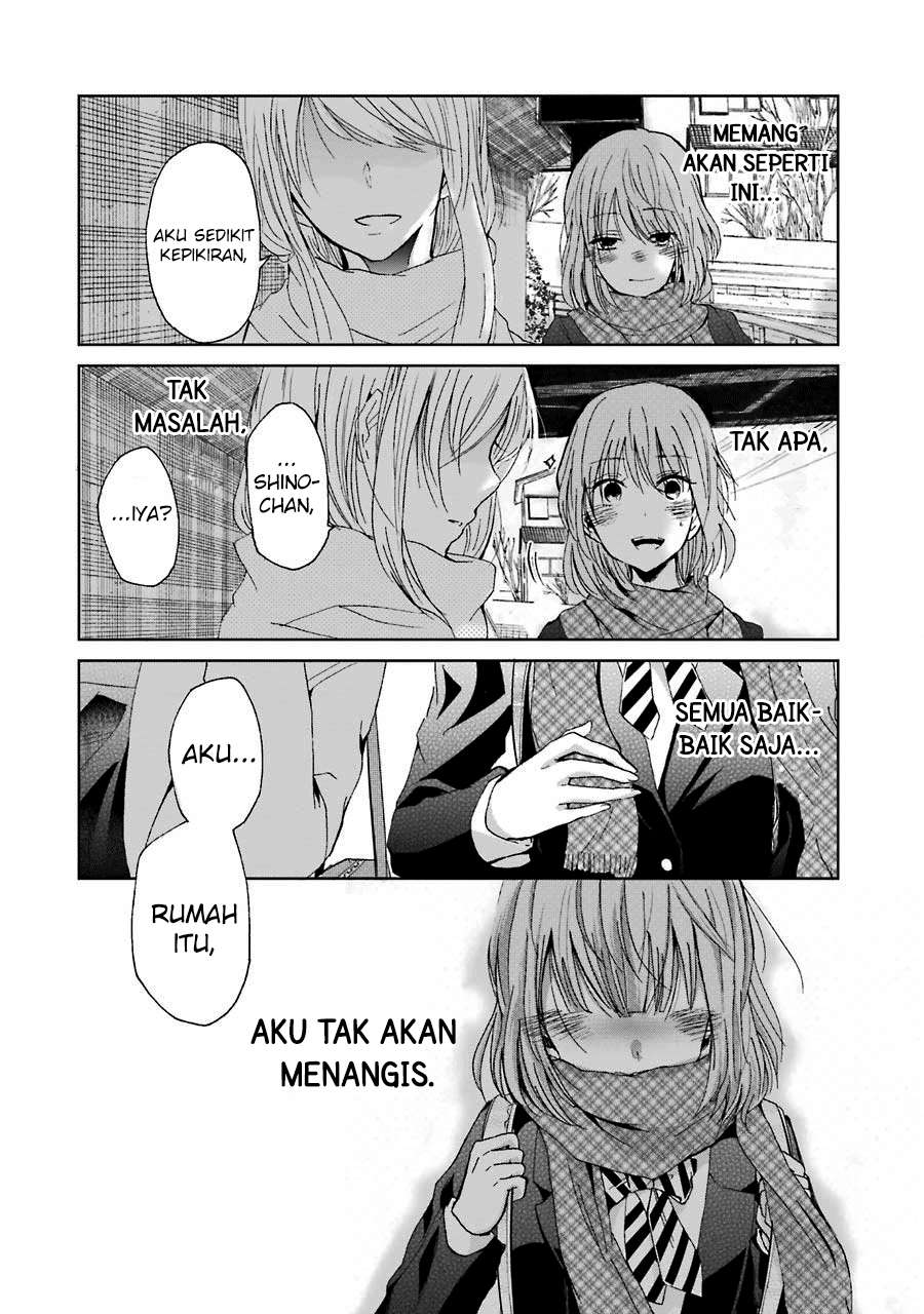 Chapter 11 - halaman 18