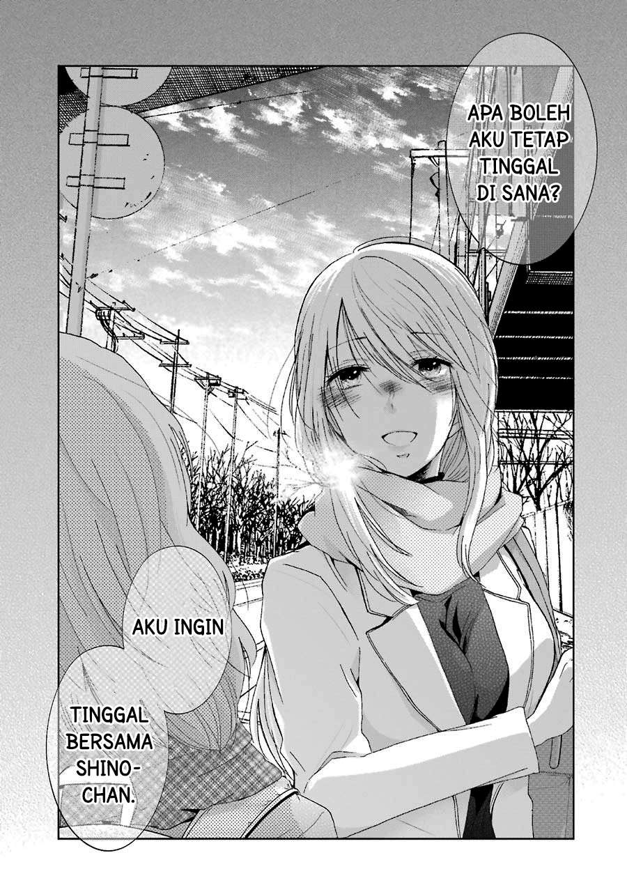 Chapter 11 - halaman 19