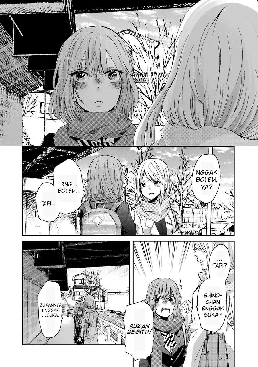 Chapter 11 - halaman 20