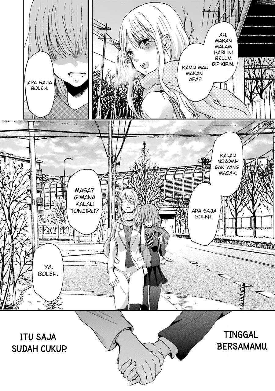 Chapter 11 - halaman 22