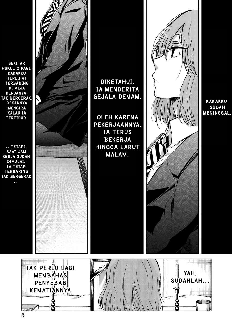 Chapter 11 - halaman 5