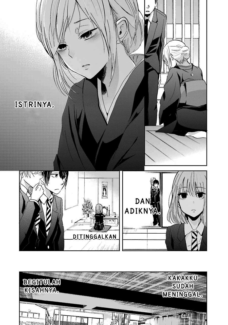 Chapter 11 - halaman 6