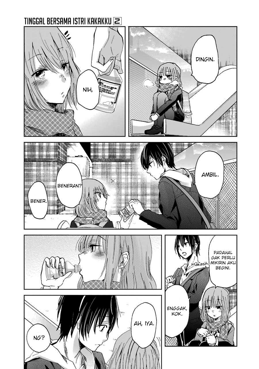 Chapter 11 - halaman 7
