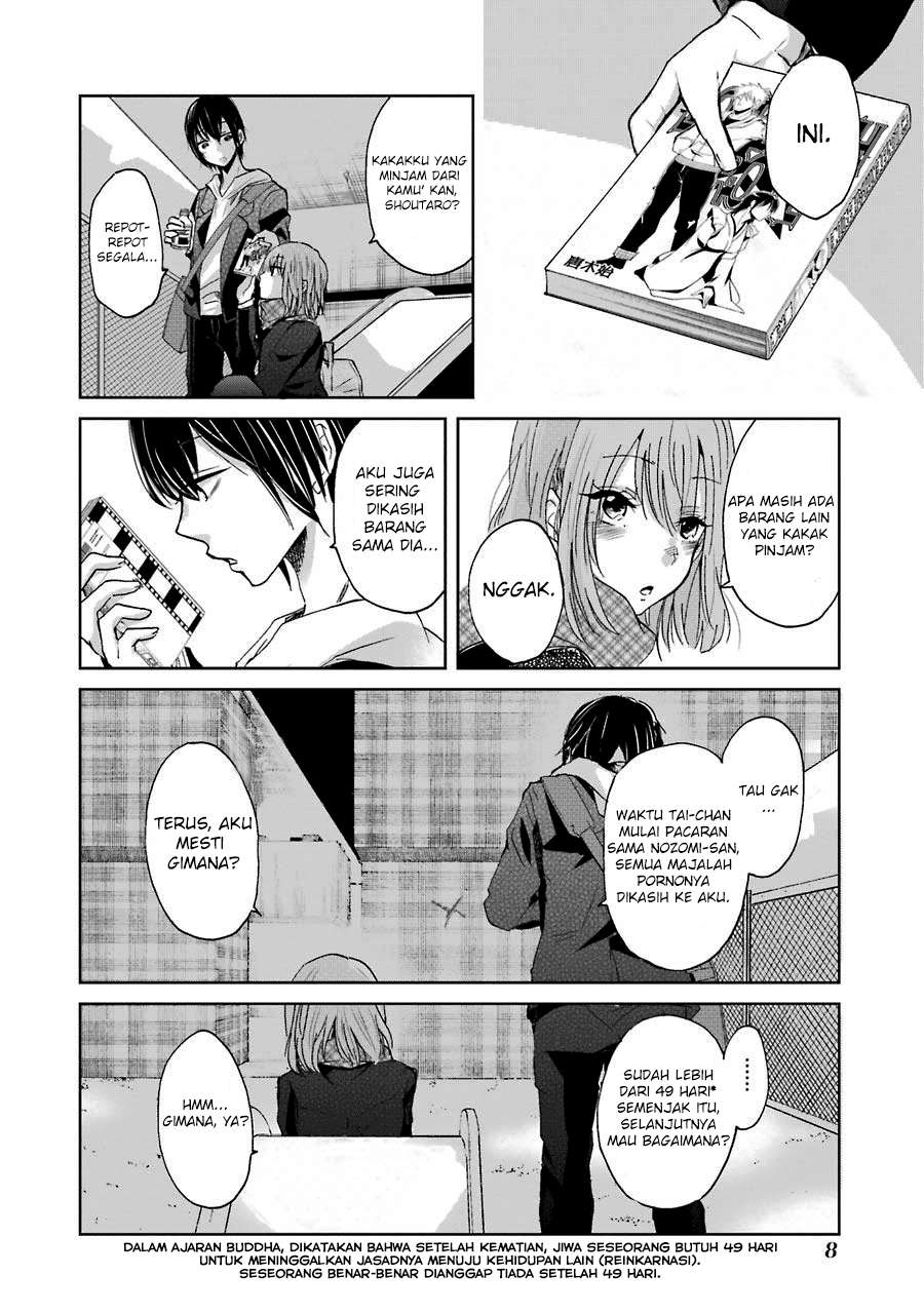 Chapter 11 - halaman 8