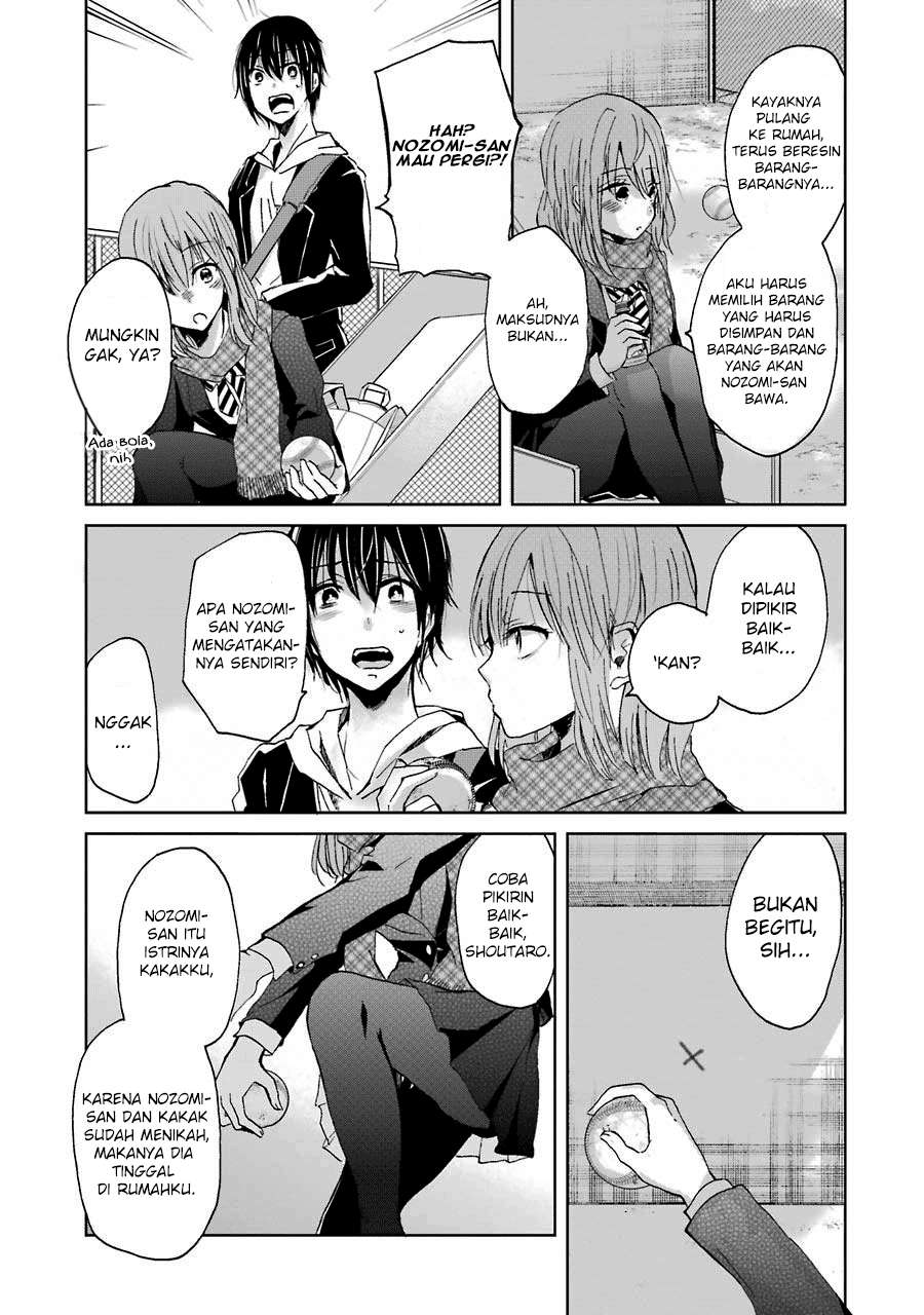 Chapter 11 - halaman 9