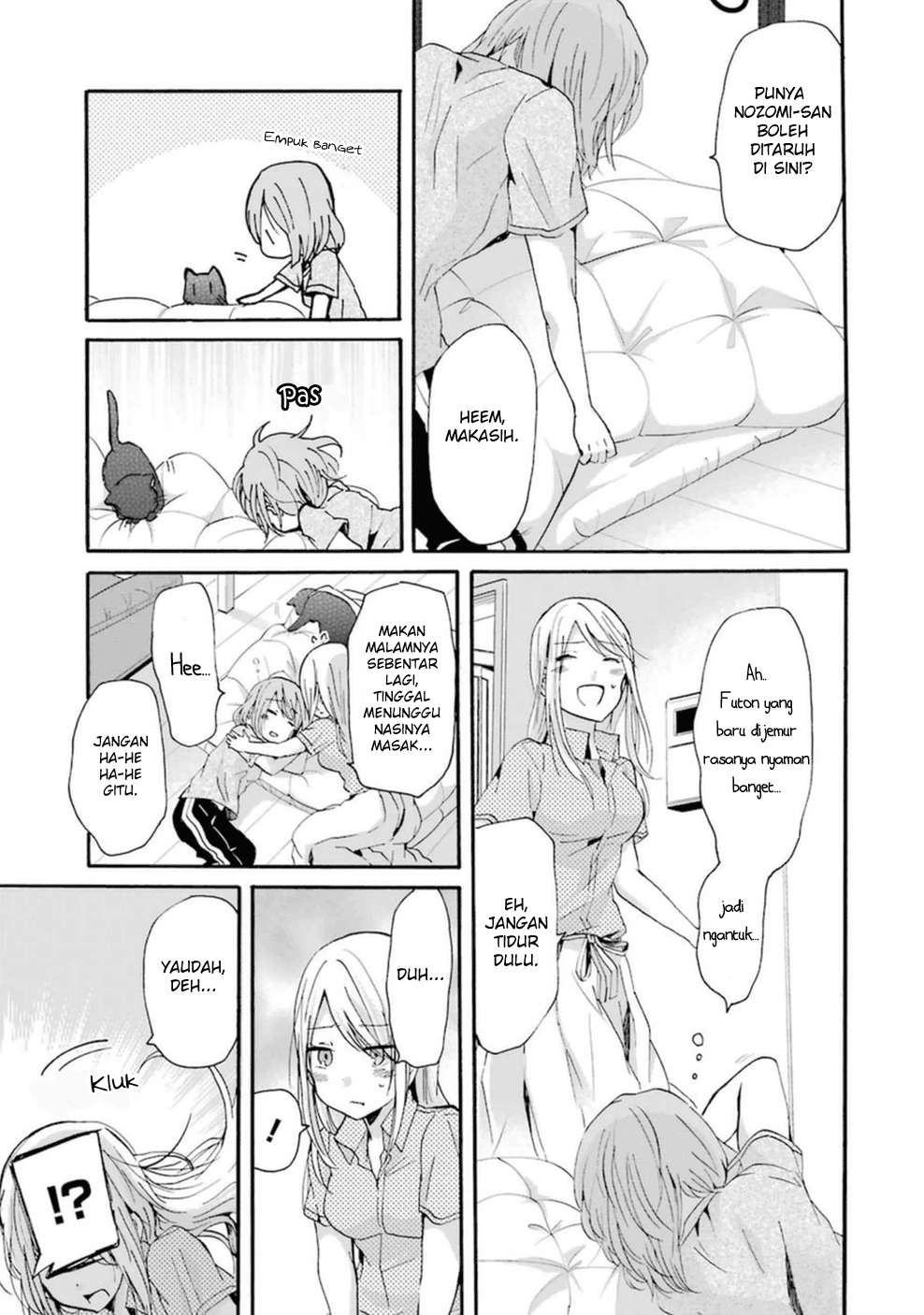 Chapter 10 - halaman 12