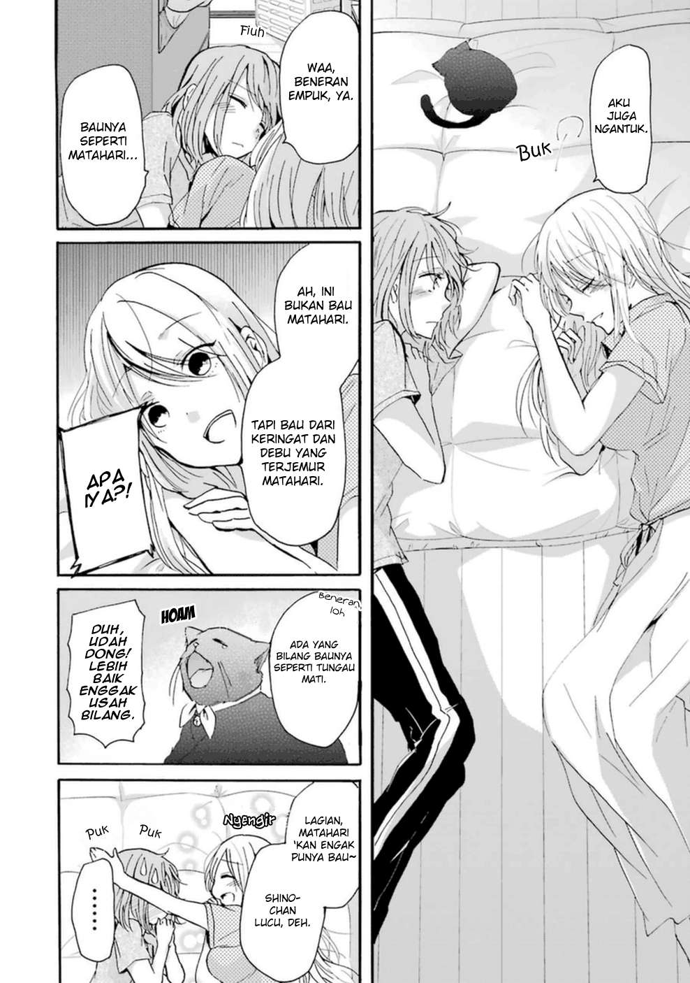 Chapter 10 - halaman 13