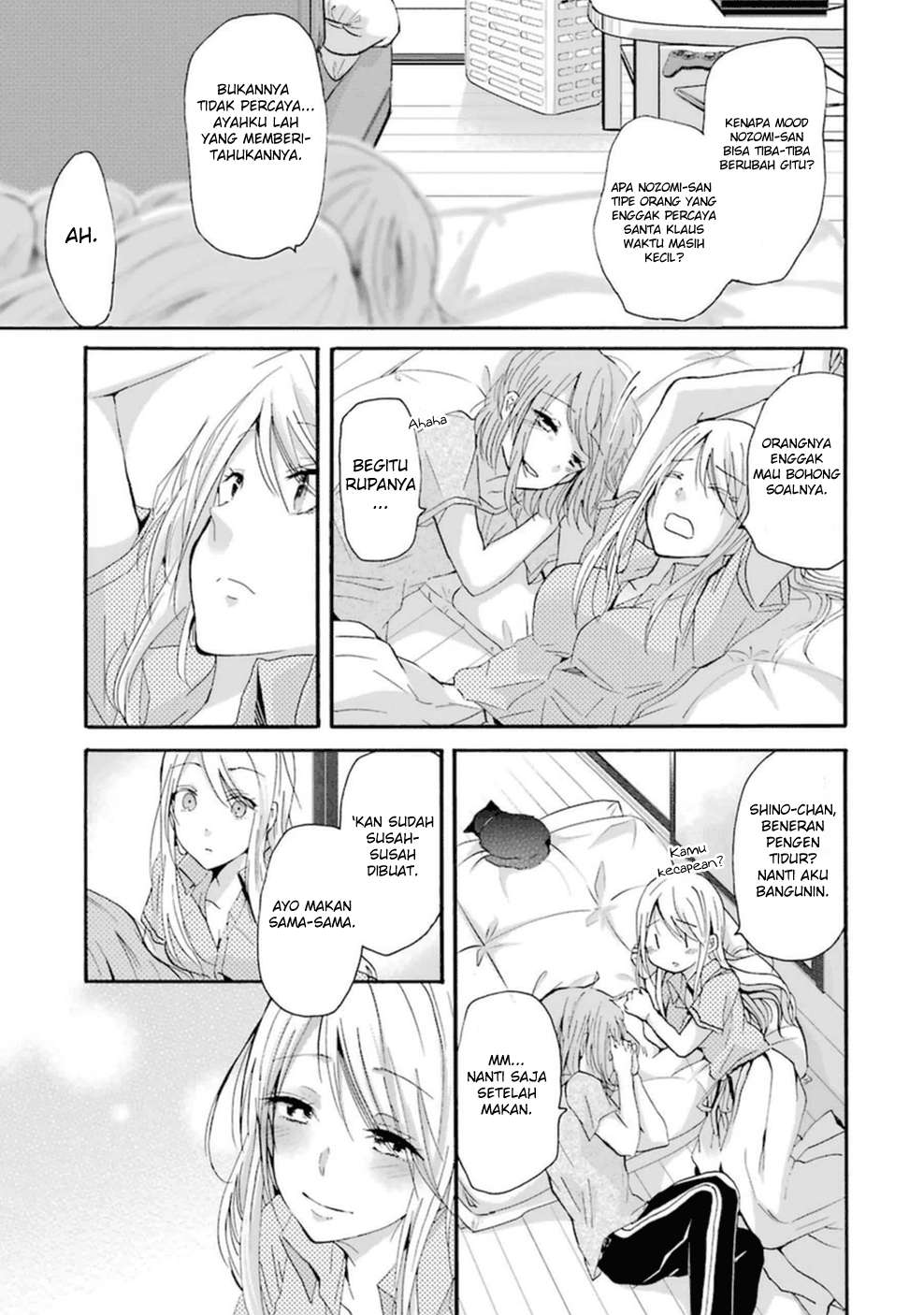 Chapter 10 - halaman 14