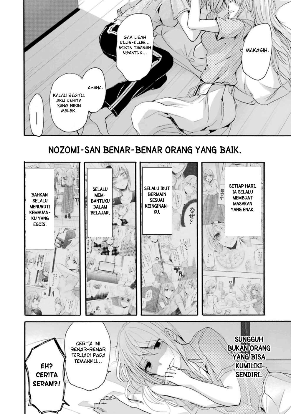 Chapter 10 - halaman 15