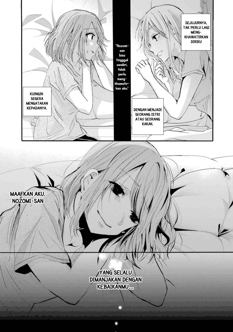 Chapter 10 - halaman 16